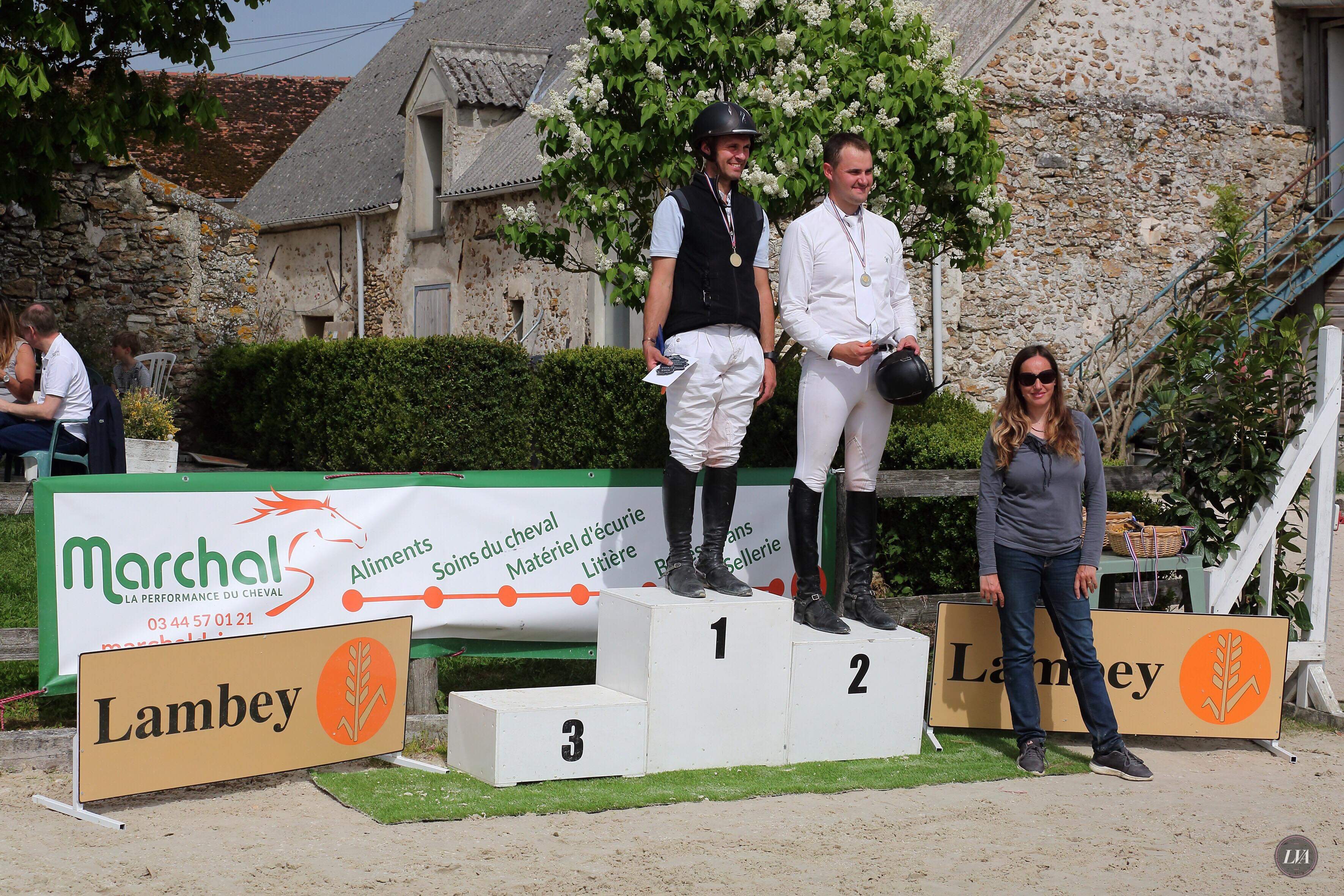 amateur1