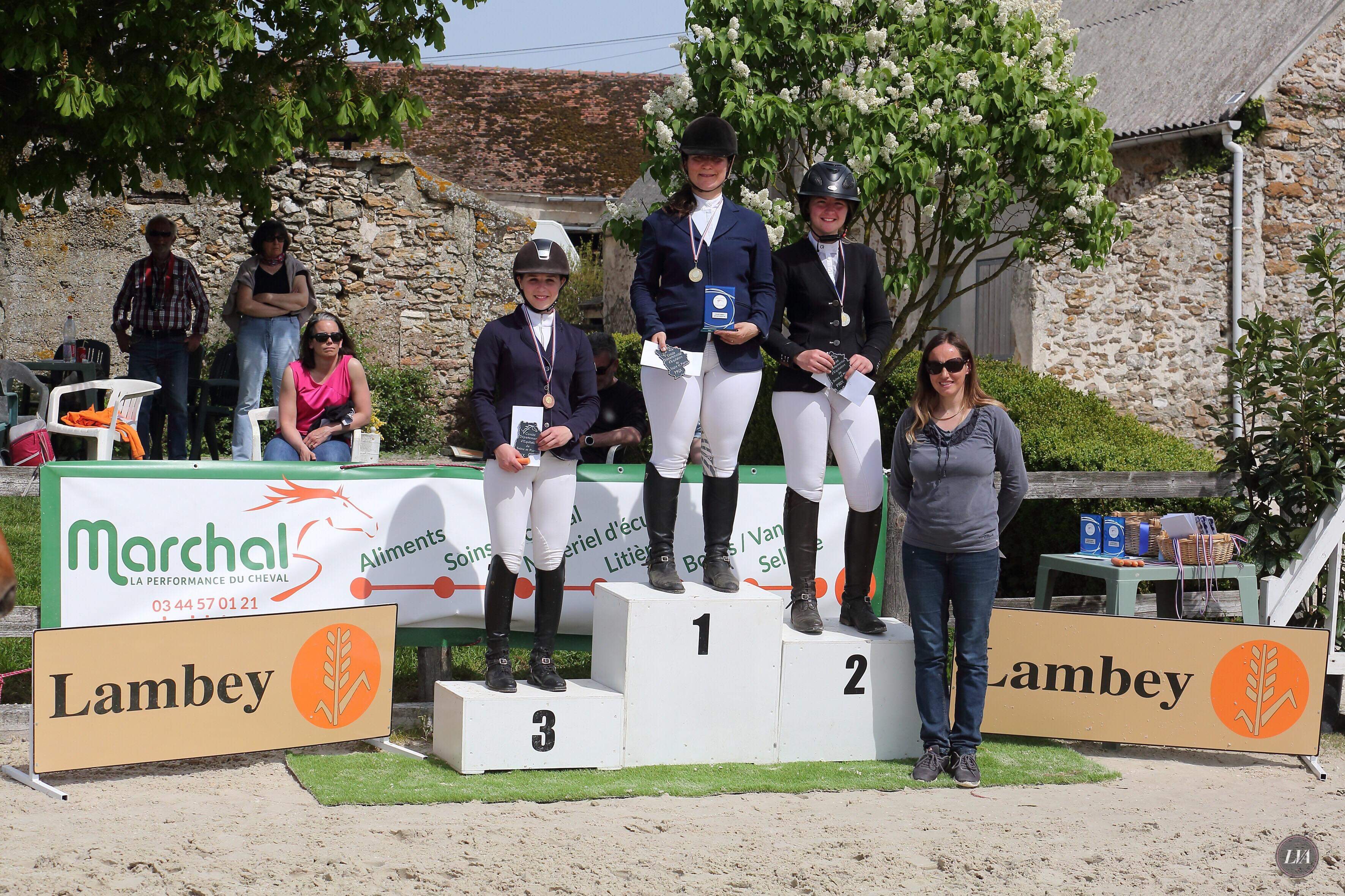 podium-amateur1
